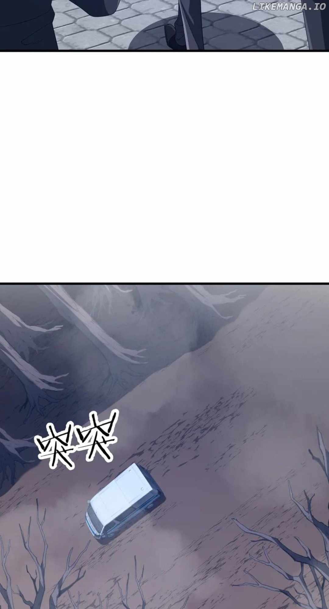 It All Starts With Trillions Of Nether Currency Chapter 248 4